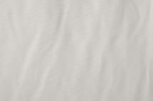 Тюль Garda Decor 133DC-10001 ELEN WHITE Ткань арт. 133DC-10001 Elen white Ткань