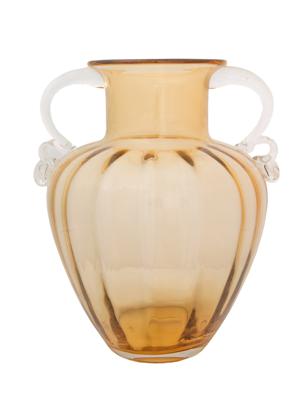 Ваза MAK interior Настольные вазы Elegant vase арт. CY043