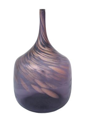 Ваза MAK interior Настольные вазы Matola vase арт. CY013