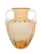 Ваза MAK interior Настольные вазы Elegant vase арт. CY043