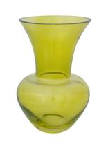 Ваза MAK interior Настольные вазы Mindy mint vase арт. CK271