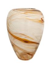 Ваза MAK interior Настольные вазы Mira colorful vase арт. CF682