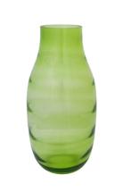 Ваза MAK interior Настольные вазы Taila small vase арт. CK023