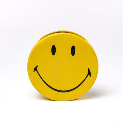 Ваза Seletti Ваза Smiley арт. 09380