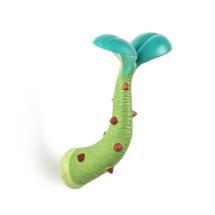 Вешалка Seletti Вешалка Sprout Small Coloured арт. 14636COL