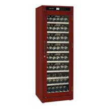 Винный шкаф MEYVEL Meyvel MV102-WM1-M (Mahogany) арт. ZN-266021