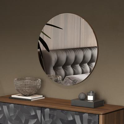 Зеркало MOD INTERIORS Зеркало ALTEA арт. MDI.MR.ALT.5, арт. CPMR41 mirror