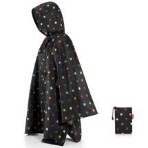 Зонт Reisenthel Дождевик mini maxi dots арт. AN7009