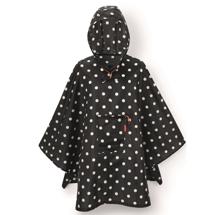 Зонт Reisenthel Дождевик mini maxi mixed dots арт. AN7051