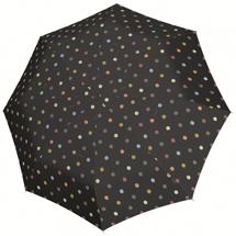 Зонт Reisenthel Зонт механический pocket classic dots арт. RS7009