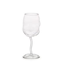 Бокал Seletti Бокал Wine Glass h.19.5 арт. 10665