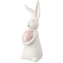 Декор Tkano Декор bunny hug из коллекции easter essential арт. TK25-DEC-RA0003