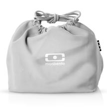 Емкости для хранения Monbento Мешочек для ланча mb pochette, coton арт. 1002 02 210