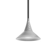 Подвесной светильник ARTEMIDE Подвесной светильник 1935010A арт. 1935010A