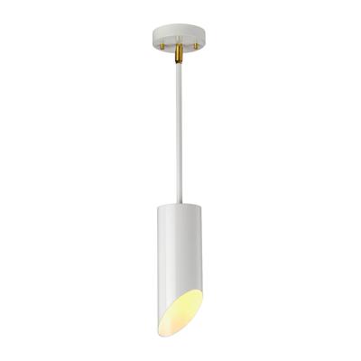 Подвесной светильник Elstead Lighting Подвесной светильник Elstead Lighting, Арт. QUINTO1P-WAB арт. QUINTO1P-WAB