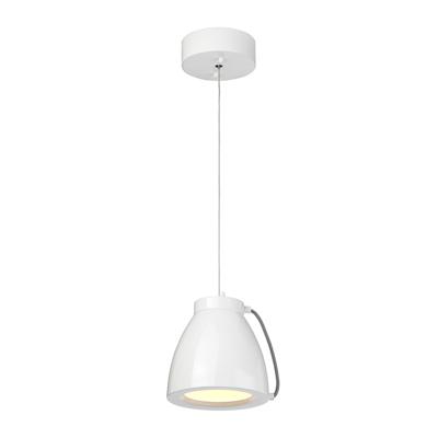 Подвесной светильник Elstead Lighting Подвесной светильник Elstead Lighting, Арт. EUROPA-P-A арт. EUROPA-P-A