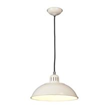 Подвесной светильник Elstead Lighting Подвесной светильник Elstead Interior, Арт. FRANKLIN-P-CR арт. FRANKLIN-P-CR