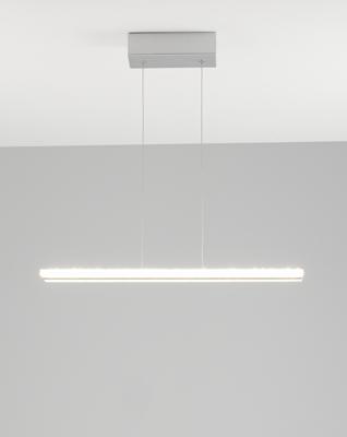 Подвесной светильник Moderli Светодиодный подвесной светильник Moderli V1940-PL Holo LED*24W арт. УТ000017173