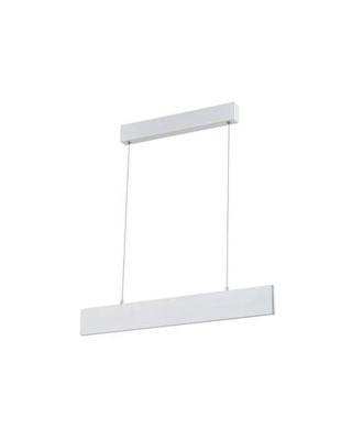 Подвесной светильник Moderli Светодиодный подвесной светильник Moderli V2430-PL Fashion LED*19W арт. УТ000017296