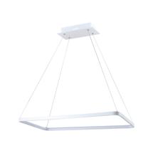 Подвесной светильник Moderli Подвесной светодиодный светильник Moderli V2260-PL Fiere LED*46W арт. УТ000017250