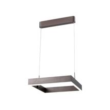 Подвесной светильник Moderli Светодиодный подвесной светильник Moderli V2452-PL Straight LED*32W арт. УТ000017302