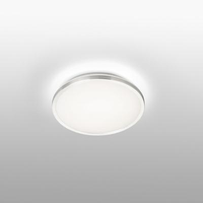 Потолочный светильник Faro Плафон Ami Led арт. 005507