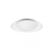Потолочный светильник Faro Плафон Side 15W белый арт. 041600