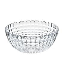 Салатник Guzzini Салатник tiffany, 3 л, прозрачный арт. 21382500