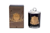 Свеча Garda Decor 96CN-45002 Свеча ароматическая Caramel в стакане в упаковке 450 гр. арт. 96CN-45002