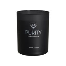 Свеча Vical Ароматическая свеча PURITY 500 г (6 шт) арт. 167861